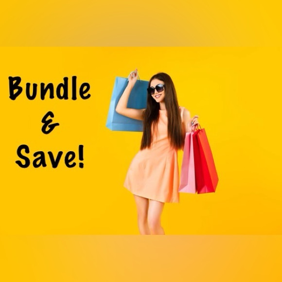 Coach Sofia S465 Sunglasses Tortoise Brown Logo C all over the frame. - Picture 2 of 2